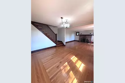 28 Savoy Street, Hamden, CT 06514 - Photo 6