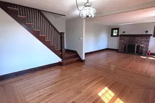 28 Savoy St, Hamden, CT 06514 - Photo 6