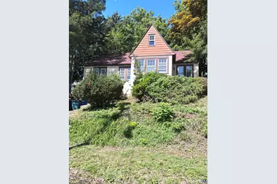 28 Savoy Street, Hamden, CT 06514 - Photo 2