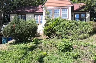 28 Savoy St, Hamden, CT 06514 - Photo 2
