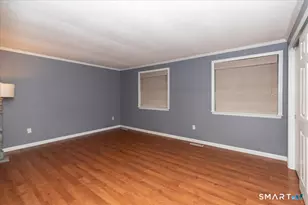 17 Conestoga Way, Glastonbury, CT 06033 - Photo 18