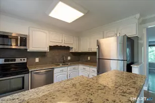 17 Conestoga Way, Glastonbury, CT 06033 - Photo 8