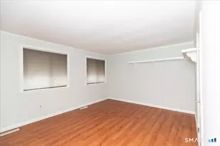 17 Conestoga Way, Glastonbury, CT 06033 - Photo 14
