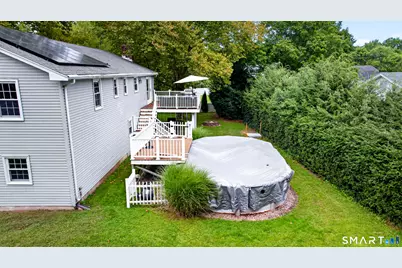 1 Lancaster Road, Cromwell, CT 06416 - Photo 34