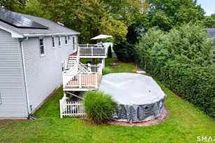 1 Lancaster Rd, Cromwell, CT 06416 - Photo 34