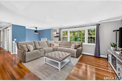 1 Lancaster Road, Cromwell, CT 06416 - Photo 10