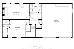 1 Lancaster Rd, Cromwell, CT 06416 - Photo 38