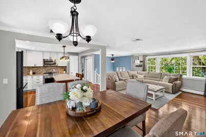 1 Lancaster Road, Cromwell, CT 06416 - Photo 12