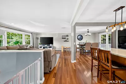 1 Lancaster Road, Cromwell, CT 06416 - Photo 6