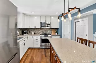 1 Lancaster Rd, Cromwell, CT 06416 - Photo 8