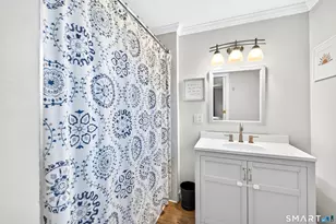 1 Lancaster Rd, Cromwell, CT 06416 - Photo 22