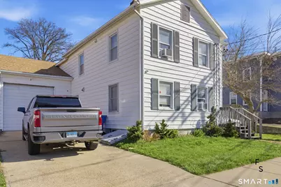 34 Pleasant Street, New Britain, CT 06051 - Photo 2