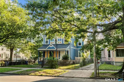 332 Howard Avenue, New Haven, CT 06519 - Photo 12