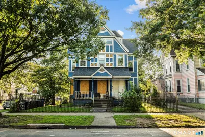 332 Howard Avenue, New Haven, CT 06519 - Photo 6