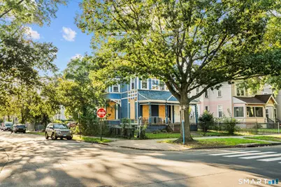 332 Howard Avenue, New Haven, CT 06519 - Photo 14
