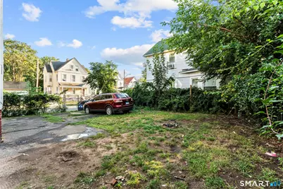 332 Howard Avenue, New Haven, CT 06519 - Photo 10