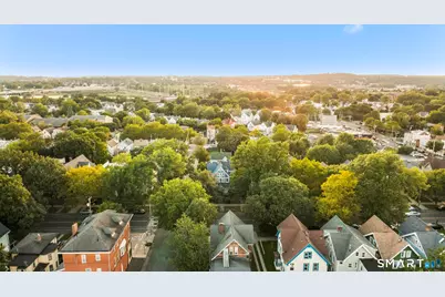 332 Howard Avenue, New Haven, CT 06519 - Photo 18