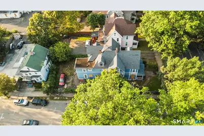 332 Howard Avenue, New Haven, CT 06519 - Photo 28