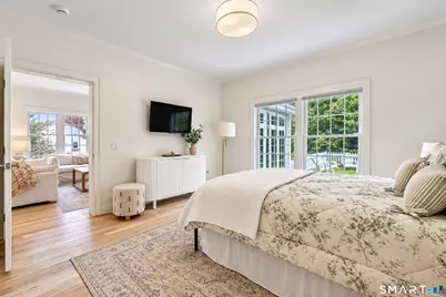 9 Bassett Lane, Madison, CT 06443 - Photo 18