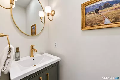 9 Bassett Lane, Madison, CT 06443 - Photo 20