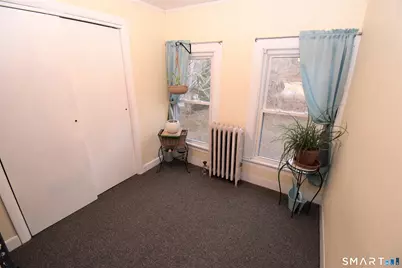 6 Pleasant Street #2, Chester, CT 06412 - Photo 8
