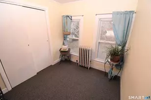 6 Pleasant St, Chester, CT 06412 - Photo 8