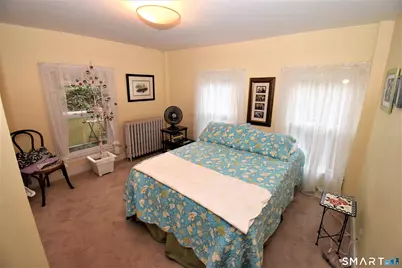 6 Pleasant Street #2, Chester, CT 06412 - Photo 6