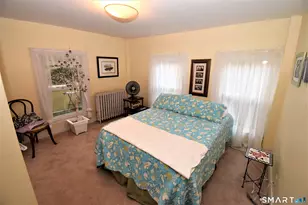 6 Pleasant St, Chester, CT 06412 - Photo 6