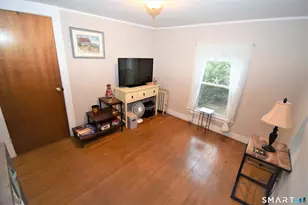 6 Pleasant St, Chester, CT 06412 - Photo 4