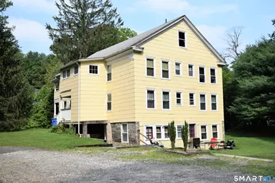 6 Pleasant Street #2, Chester, CT 06412 - Photo 10