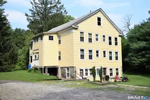 6 Pleasant St, Chester, CT 06412 - Photo 10