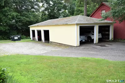 6 Pleasant Street #2, Chester, CT 06412 - Photo 2