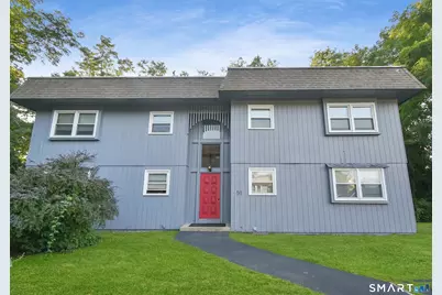 51 Virginia Avenue #C, Groton, CT 06340 - Photo 1