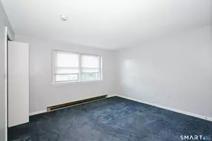 51 Virginia Ave, Groton, CT 06340 - Photo 8