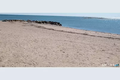 34 Center Avenue, East Haven, CT 06512 - Photo 1