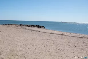 34 Center Ave, East Haven, CT 06512 - Photo 1