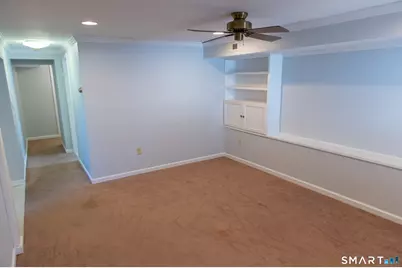 34 Center Avenue, East Haven, CT 06512 - Photo 18