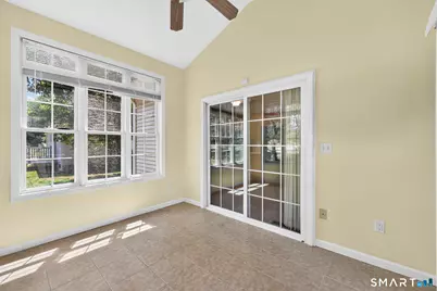 24 Quail Hollow #24, Enfield, CT 06082 - Photo 10