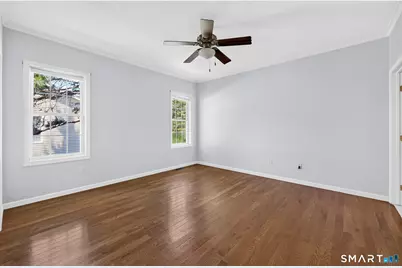 24 Quail Hollow #24, Enfield, CT 06082 - Photo 12