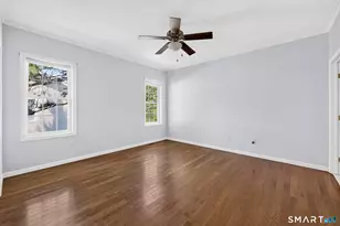 24 Quail Hollow, Enfield, CT 06082 - Photo 12