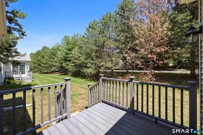 24 Quail Hollow #24, Enfield, CT 06082 - Photo 28