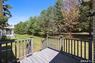 24 Quail Hollow, Enfield, CT 06082 - Photo 28