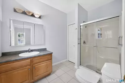 24 Quail Hollow #24, Enfield, CT 06082 - Photo 14
