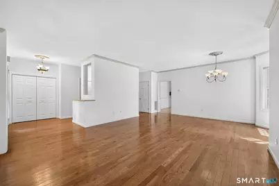 24 Quail Hollow #24, Enfield, CT 06082 - Photo 4