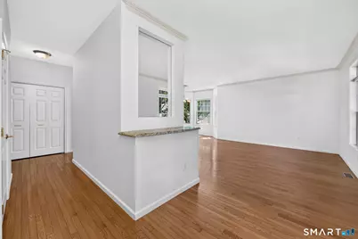 24 Quail Hollow #24, Enfield, CT 06082 - Photo 2