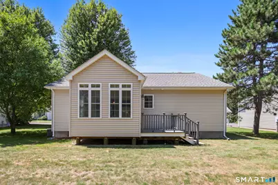 24 Quail Hollow #24, Enfield, CT 06082 - Photo 26