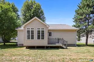 24 Quail Hollow, Enfield, CT 06082 - Photo 26