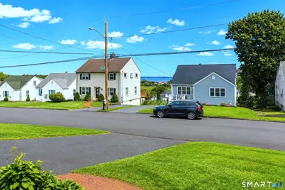 230 Highland Avenue, West Haven, CT 06516 - Photo 10