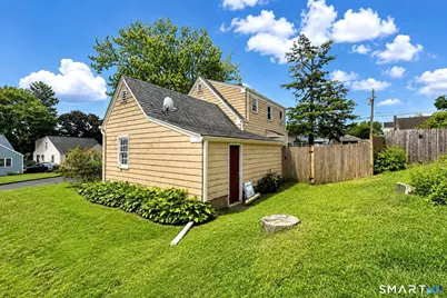 230 Highland Avenue, West Haven, CT 06516 - Photo 6