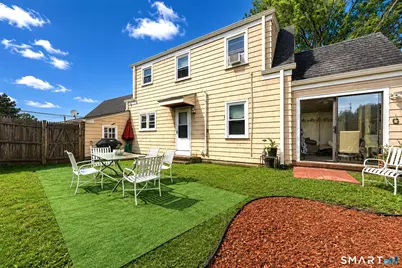 230 Highland Avenue, West Haven, CT 06516 - Photo 8